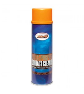 Pulitore Contatti Spray Twin Air da  500 ML