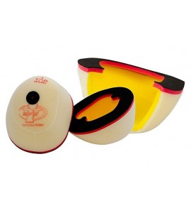 Acerbis Calza Neoprene Forcella 
