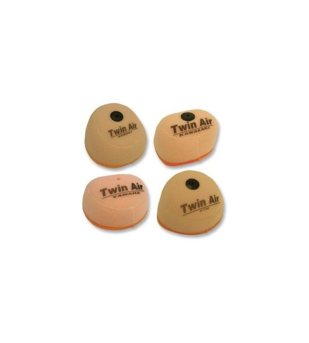 FILTRO ARIA TWIN AIR HUSABERG TE-TC.FC-FE-FS  Tutti Modelli