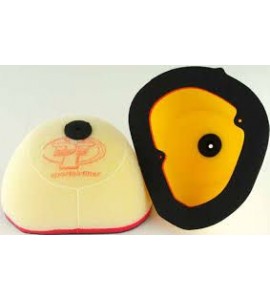 Acerbis Calza Neoprene Forcella 