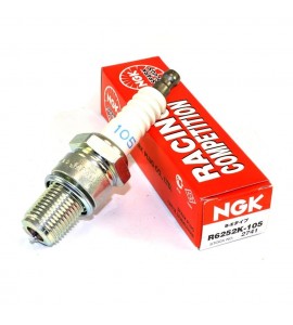NGK-R6252K-105