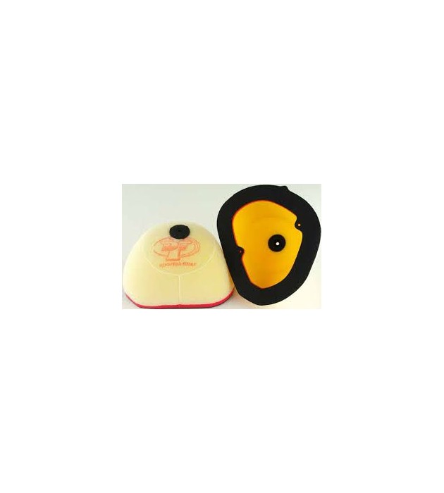 Acerbis Calza Neoprene Forcella 