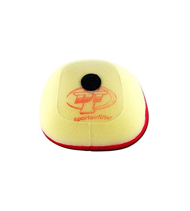 Acerbis Calza Neoprene Forcella 