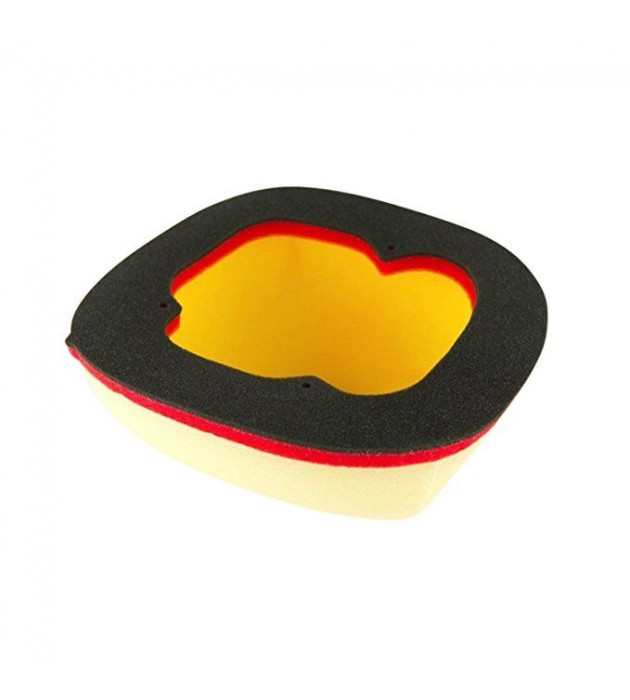 Acerbis Calza Neoprene Forcella 