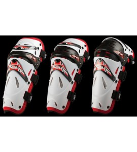 Ginocchiera Ful Flex 3 Snodi 