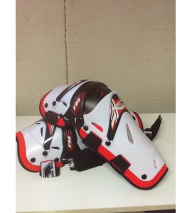 Ginocchiera Ful Flex 3 Snodi 