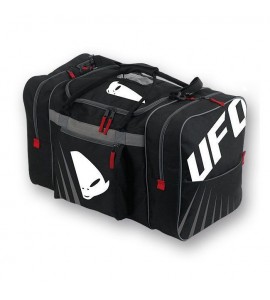 Borsa Porta Occhiali Scott 