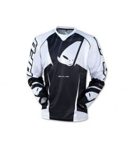 Maglia MX 21