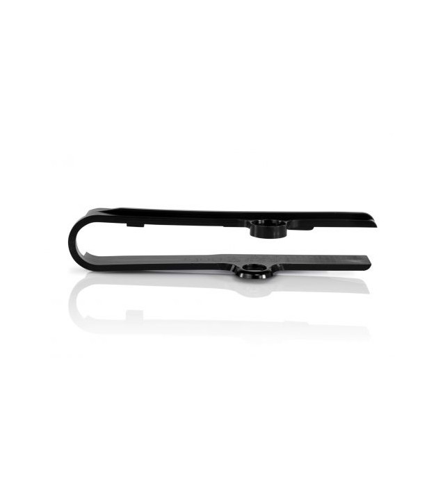 FASCIA SCORRICATENA KTM SX 85 NERA 2006-2014