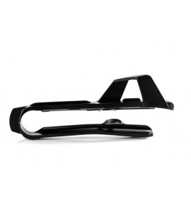 Protezione Telaio MINICROSS KTM Acerbis X-GRIP FRAME PROTECTOR Arancio