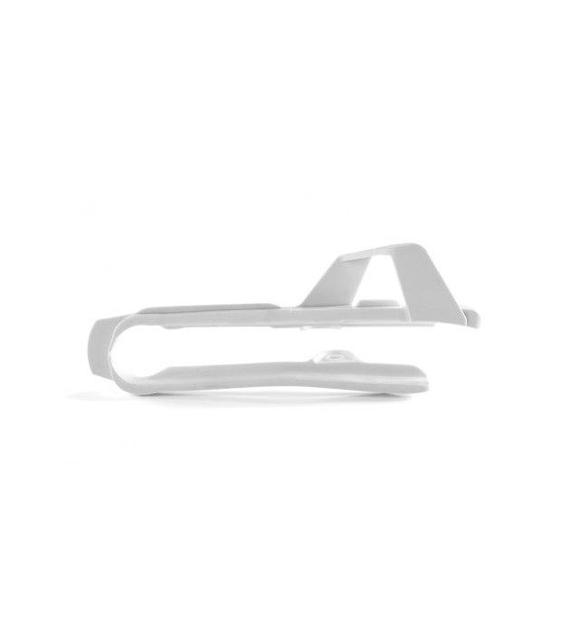 Protezione Telaio MINICROSS KTM Acerbis X-GRIP FRAME PROTECTOR Arancio