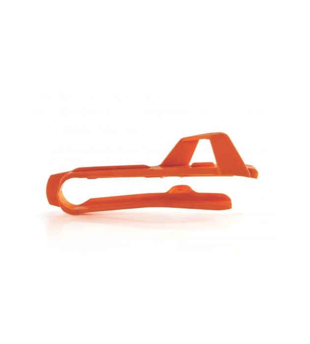 Protezione Telaio MINICROSS KTM Acerbis X-GRIP FRAME PROTECTOR Arancio