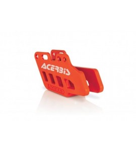 Protezione Telaio MINICROSS KTM Acerbis X-GRIP FRAME PROTECTOR Arancio