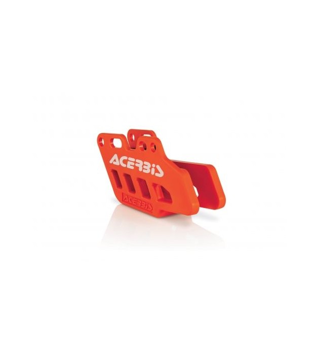 Protezione Telaio MINICROSS KTM Acerbis X-GRIP FRAME PROTECTOR Arancio