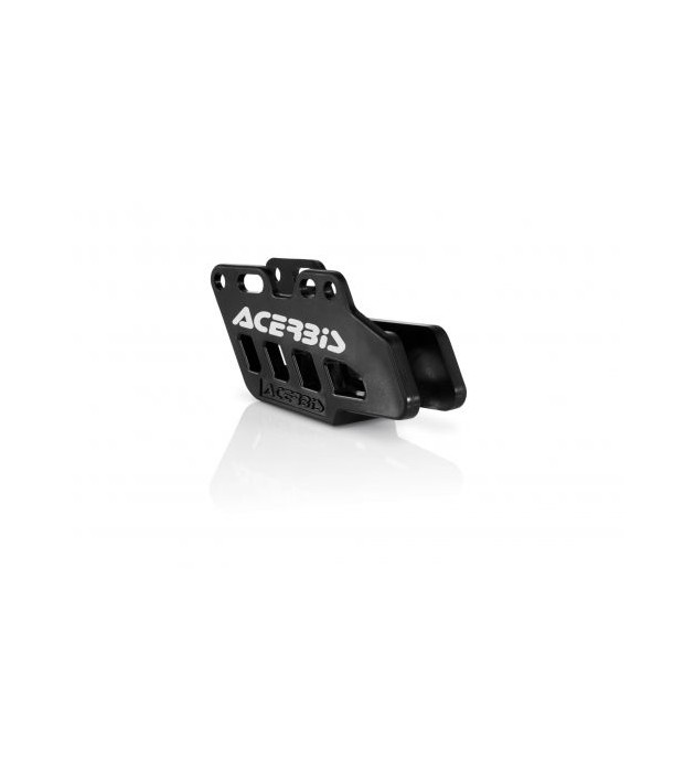 Protezione Telaio MINICROSS KTM Acerbis X-GRIP FRAME PROTECTOR Arancio