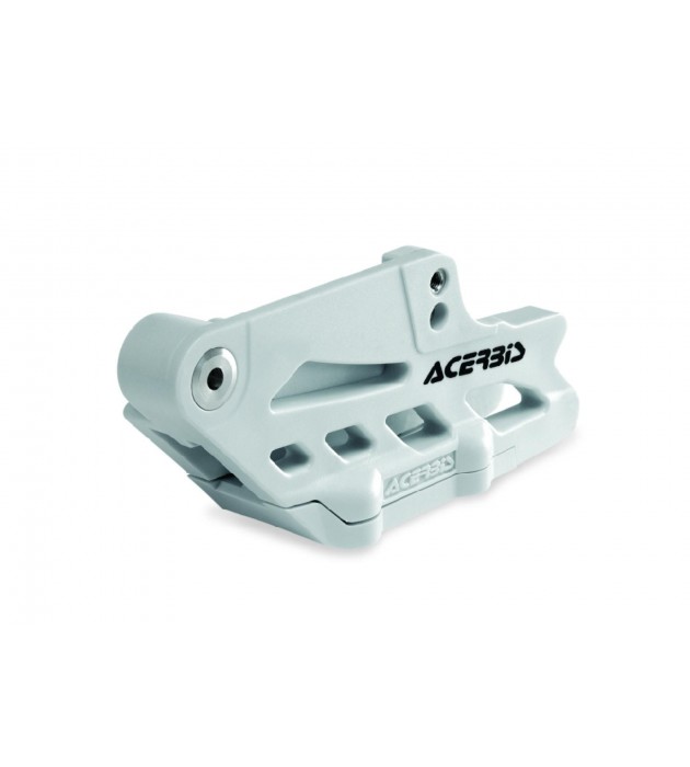 Protezione Telaio MINICROSS KTM Acerbis X-GRIP FRAME PROTECTOR Arancio
