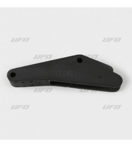 Protezione Telaio MINICROSS KTM Acerbis X-GRIP FRAME PROTECTOR Arancio