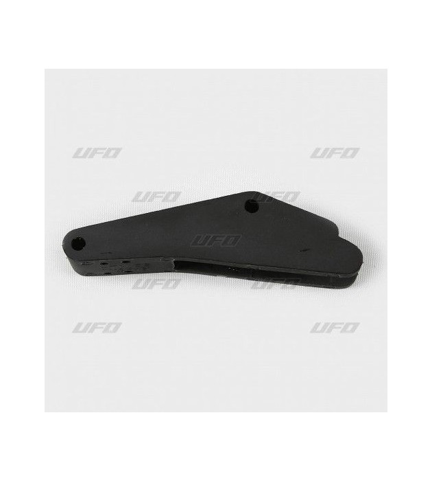 Protezione Telaio MINICROSS KTM Acerbis X-GRIP FRAME PROTECTOR Arancio