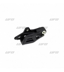 Protezione Telaio MINICROSS KTM Acerbis X-GRIP FRAME PROTECTOR Arancio
