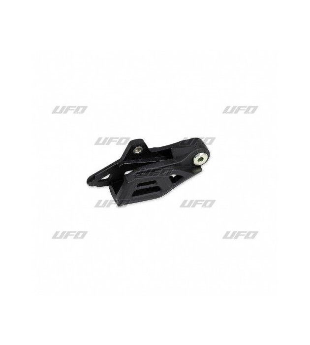 Protezione Telaio MINICROSS KTM Acerbis X-GRIP FRAME PROTECTOR Arancio
