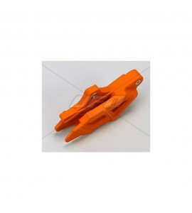 Protezione Telaio MINICROSS KTM Acerbis X-GRIP FRAME PROTECTOR Arancio