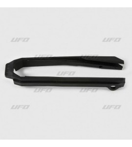 Protezione Telaio MINICROSS KTM Acerbis X-GRIP FRAME PROTECTOR Arancio