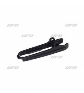 Protezione Telaio MINICROSS KTM Acerbis X-GRIP FRAME PROTECTOR Arancio