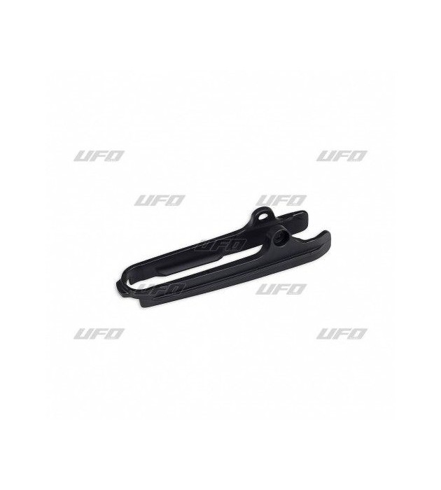 Protezione Telaio MINICROSS KTM Acerbis X-GRIP FRAME PROTECTOR Arancio