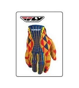 F16 FLY Pantalone Limited Edition  2012 