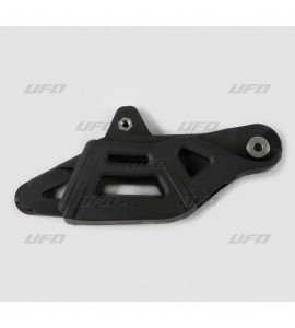 Protezione Telaio MINICROSS KTM Acerbis X-GRIP FRAME PROTECTOR Arancio