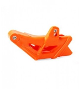 Protezione Telaio MINICROSS KTM Acerbis X-GRIP FRAME PROTECTOR Arancio