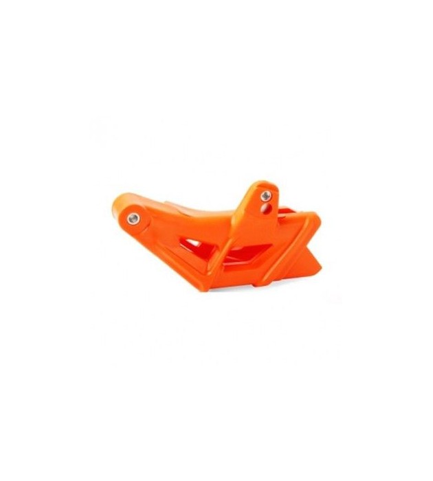 Protezione Telaio MINICROSS KTM Acerbis X-GRIP FRAME PROTECTOR Arancio