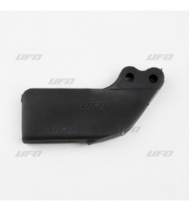 Protezione Telaio MINICROSS KTM Acerbis X-GRIP FRAME PROTECTOR Arancio