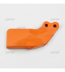 Protezione Telaio MINICROSS KTM Acerbis X-GRIP FRAME PROTECTOR Arancio