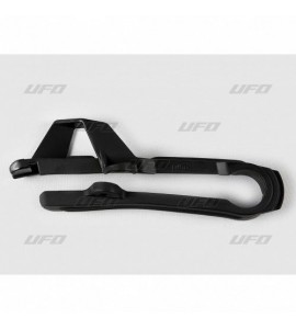 Protezione Telaio MINICROSS KTM Acerbis X-GRIP FRAME PROTECTOR Arancio