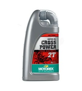 Tanica Motul Lavaggio 5 LT 