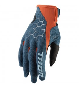 Guanto Thor 2014  DEFLECTOR 