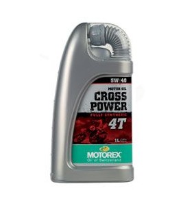 Tanica Motul Lavaggio 5 LT 