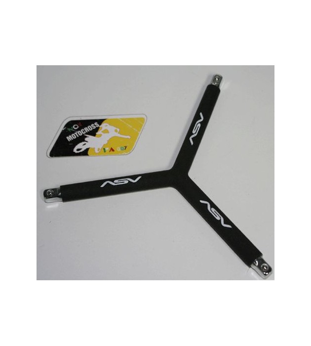 Acerbis Calza Neoprene Forcella 