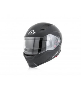 Casco Modular Airoh Matisse RS Sport NL 