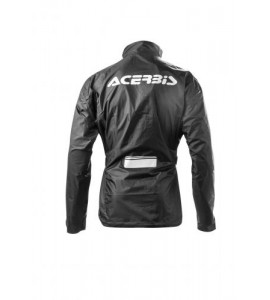 Giacca + Pantalone Antipioggia Acerbis Matt-X 3.0