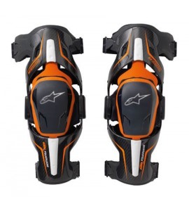 KTM B2 Knee Brace 