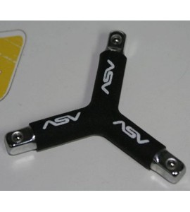 Acerbis Calza Neoprene Forcella 