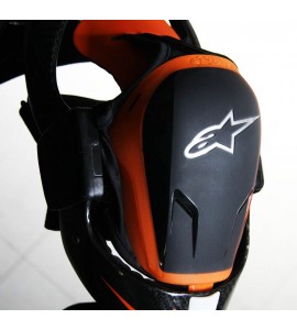 KTM B2 Knee Brace 