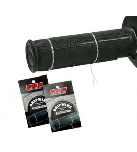 Acerbis Calza Neoprene Forcella 