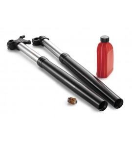 Kit Sospensioni SXS KTM