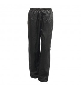 Giacca + Pantalone Antipioggia S Line 