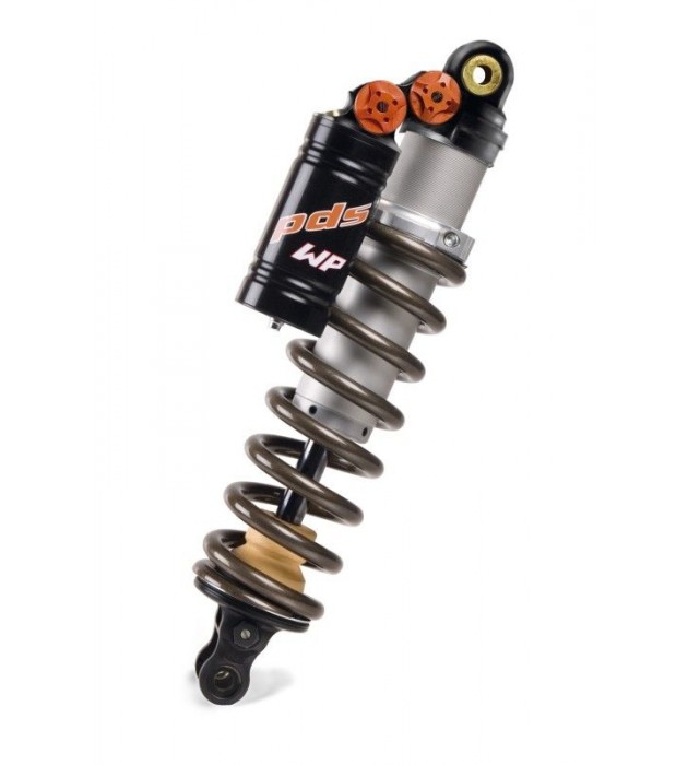 Ammortizzatore PDS Factory SXS KTM