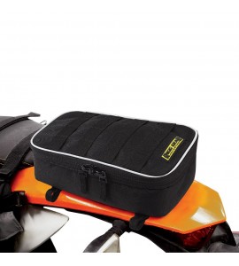 Borsa Marsupio Parafango Posteriore Ultramax Bag With Tool Roll