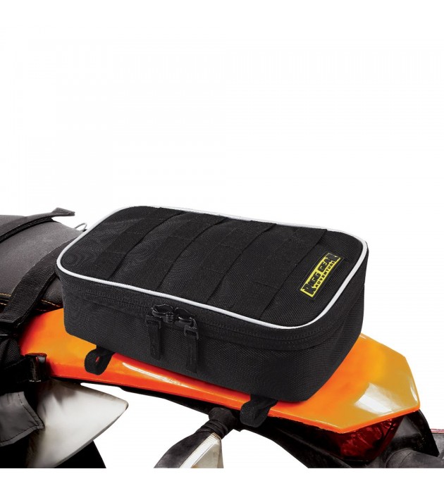 Borsa Marsupio Parafango Posteriore Ultramax Bag With Tool Roll